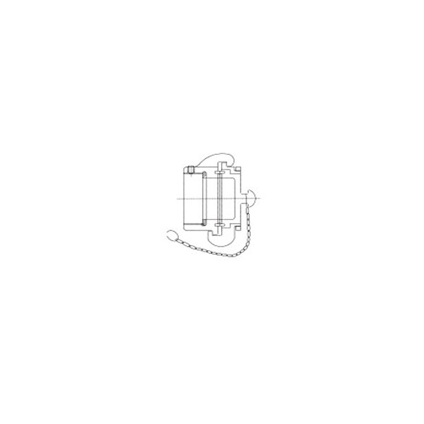 JIS F7334 5K 40A Bronze Hose Valve(Bolted Bonnet).jpg